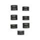 13. Presszange 18 V U/TH16-32 YT-21733 YATO