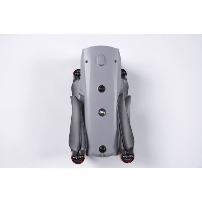 5. Autel EVO MAX 4T V2 Standard-Bundle ohne Logo/Modell MDX-1