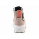 4. Palladium Pallatower HI W 98573-662-M Schuhe