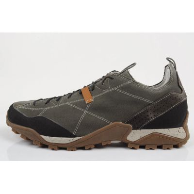 16. Aku Nativa M 646024 Schuhe