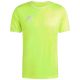 2. Herren-T-Shirt adidas Entrada 26 Jersey, limettengrün, KE9840