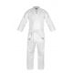 3. Kimono Masters Karate Kyokushinkai 8 oz – 200 cm 06200-200