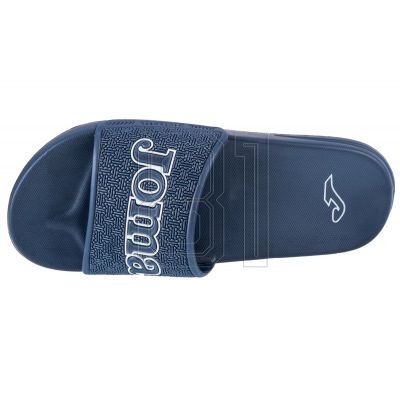 3. Joma S.Land Herren 2403 M SLANDS2403 Flip Flops
