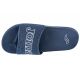 3. Joma S.Land Herren 2403 M SLANDS2403 Flip Flops
