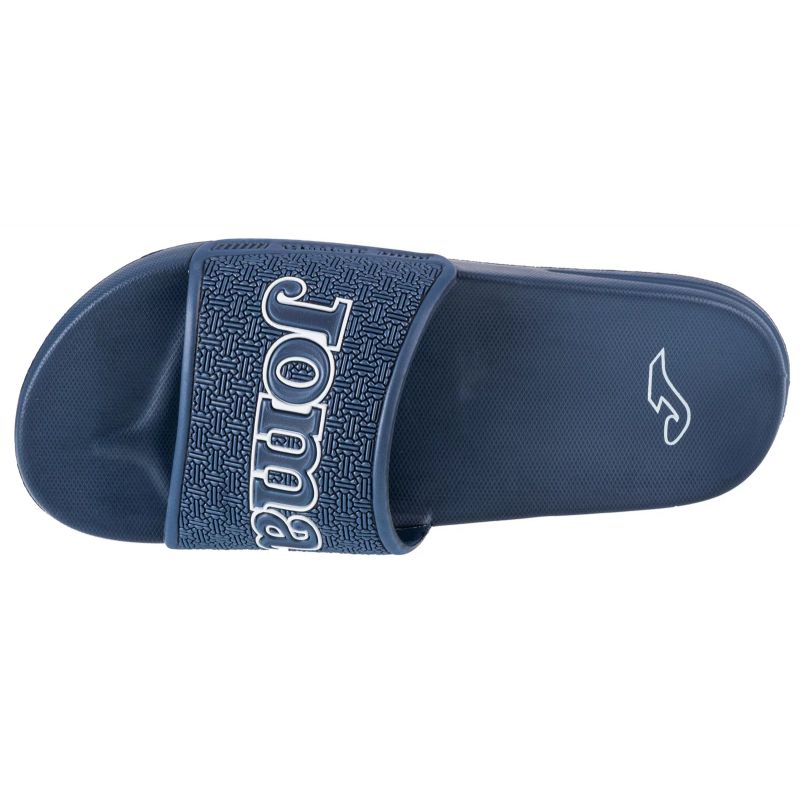 3. Joma S.Land Herren 2403 M SLANDS2403 Flip Flops