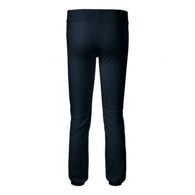 2. Alder Leisure W MLI-60302 Jogginghose