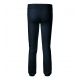 2. Alder Leisure W MLI-60302 Jogginghose