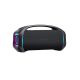 3. Havit SK910BT Kabelloser Bluetooth-Lautsprecher (Schwarz)