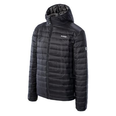 Hi-tec Cash M Jacke 92800326455