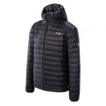 Hi-tec Cash M Jacke 92800326455