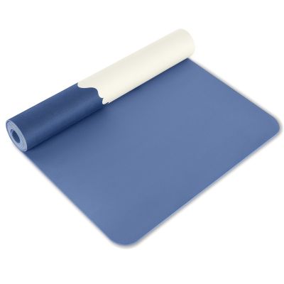 6. Yoga- und Trainingsmatte Spokey HARMONY MAT