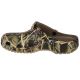 6. Crocs Classic Realtree V2 W 12132-260 Flip-Flops
