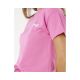 5. RIP CURL Damen Surf Puff Short Pink