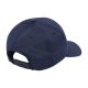 3. Fila Funza 5 FCT0002 50004 Baseballkappe