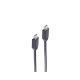 shiverpeaks BS10-40055 HDMI-Kabel 5 m HDMI Typ A (Standard) Schwarz