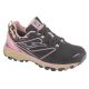 Joma J.Vora Jr 2501 JVORW2501 Schwarz 34