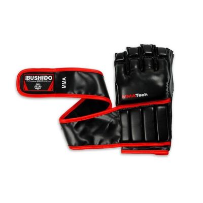 3. MMAM-Handschuhe - Flow - Valor-Serie