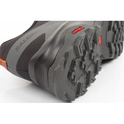 6. Salomon Ardent GORE-TEX Herren-Trekking-Sportschuhe, strapazierfähig