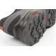 6. Salomon Ardent GORE-TEX Herren-Trekking-Sportschuhe, strapazierfähig