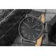 5. SKAGEN Signatur SKW6902 Herrenuhr + BOX