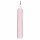 17. Braun Oral-B PRO1 Pink Elektrische Zahnbürste
