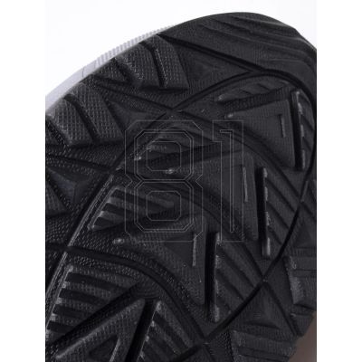 7. Lee Cooper Jr LCJ-23-01-2057K Schuhe