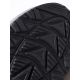 7. Lee Cooper Jr LCJ-23-01-2057K Schuhe