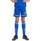 5. adidas Squadra 25 Jr JN5455 Shorts