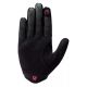 3. Radvik Washed Gloves W 92800493076