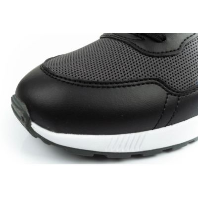 27. Puma Gravition M Schuhe 385873 04
