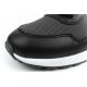 27. Puma Gravition M Schuhe 385873 04