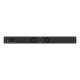 3. Teltonika SWM281 Managed L2+ Gigabit Ethernet (10/100/1000) Schwarz