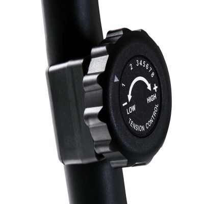 15. VIRTUFIT HOME TRAINER HTR 1.0