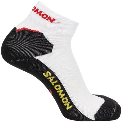 Salomon Speedcross Knöchelsocken C19730