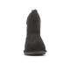 4. BearPaw Rosie W 1653W-011 Black II Winterstiefel
