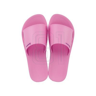 2. Ipanema Anatv W 83583BE631 Flip-Flops