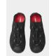 5. Reima Barfußsandalen Valoa Kinderschuhe schwarz (5400157C-9990)