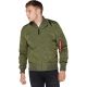 4. Alpha Industries MA-1 TT M Jacke 191103-257