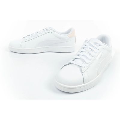 30. Puma Smash 3.0 LW 39098719 Sportschuhe
