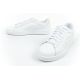 30. Puma Smash 3.0 LW 39098719 Sportschuhe