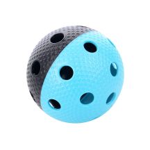 Tempish Bullet IFF 135000152 Floorballball