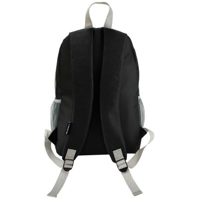 3. Jugendrucksack SEMI LINE