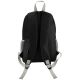 3. Jugendrucksack SEMI LINE