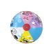 3. Aufblasbarer Ball 91098 DISNEY JUNIOR: MICKEY&FRIENDS STRANDBALL