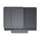 38. HP Smart Tank 790 4WF66A All-in-One-Drucker