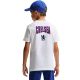 2. Nike Chelsea FC Kinder-T-Shirt Weiß IQ5103 100