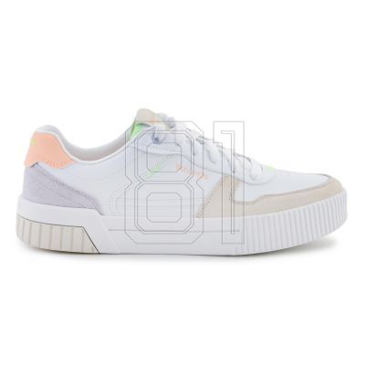 11. Skechers Jade Schuhe - Stylish Type W 185092-WMLT