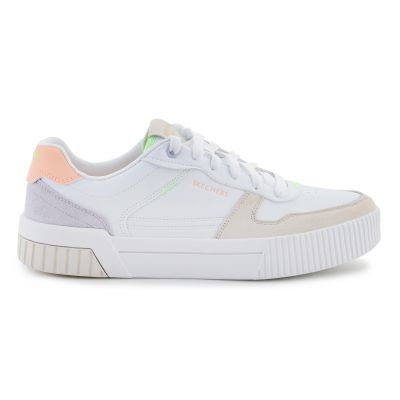 11. Skechers Jade Schuhe - Stylish Type W 185092-WMLT