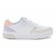 11. Skechers Jade Schuhe - Stylish Type W 185092-WMLT