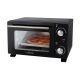 2. ESPERANZA MINI OFEN CALZONE 10L 800W EKO007N